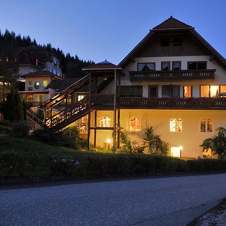 OptimaMed Gesundheitsresort Agathenhof Micheldorf  Exterior foto